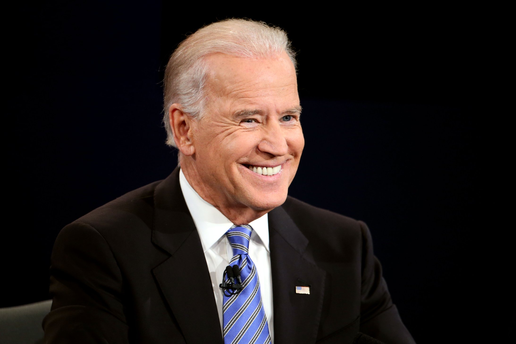170312144536 joe biden 2012 file.jpg?ixlib=rails 2.1