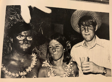 693232718.png?ixlib=rails 2.1