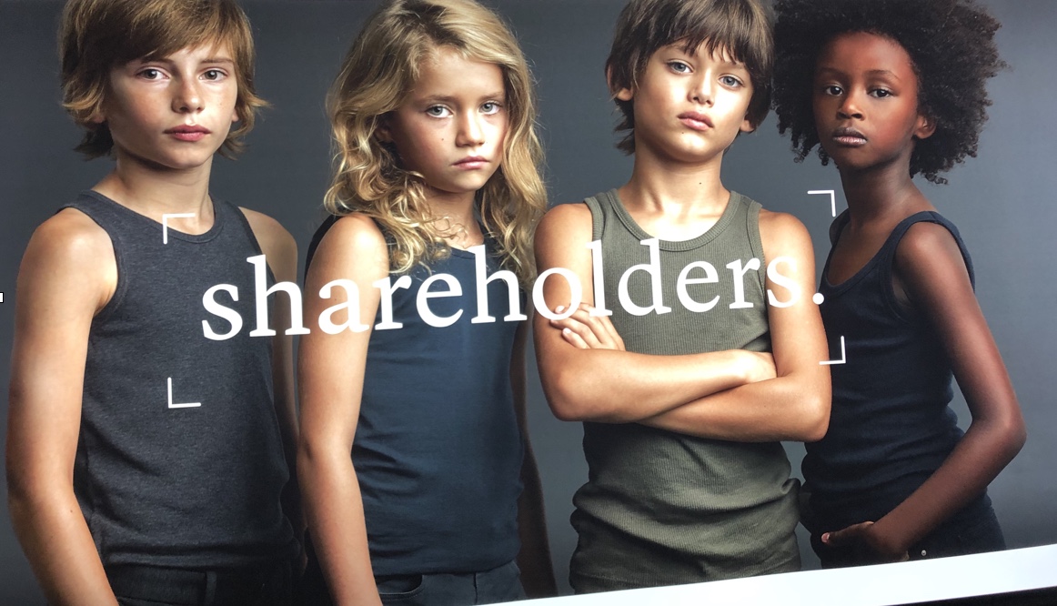 Shareholders haywire.jpeg?ixlib=rails 2.1