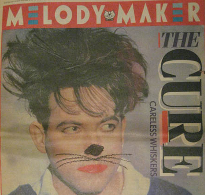 Curecover.jpg?ixlib=rails 2.1