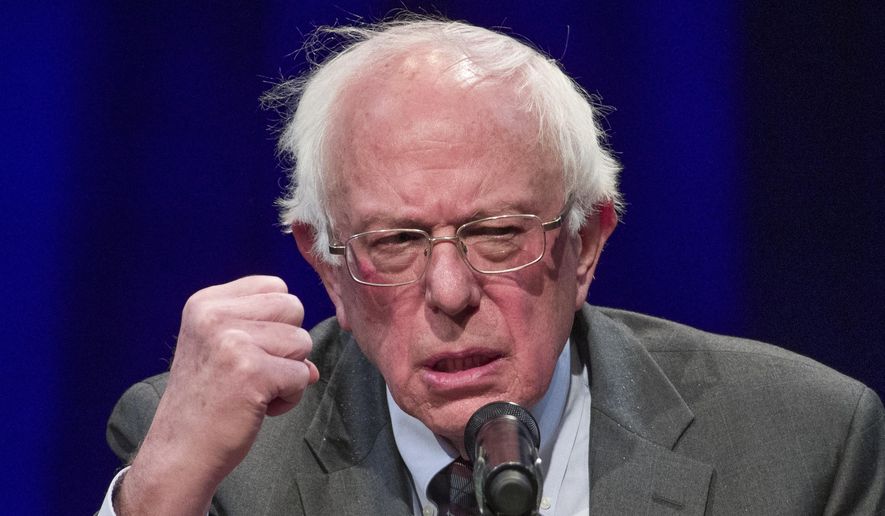 Democrats drug prices 48671 c0 0 2865 1670 s885x516.jpg?ixlib=rails 2.1