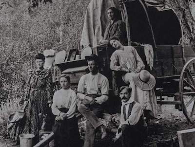 Ar 170619790.jpg?ixlib=rails 2.1