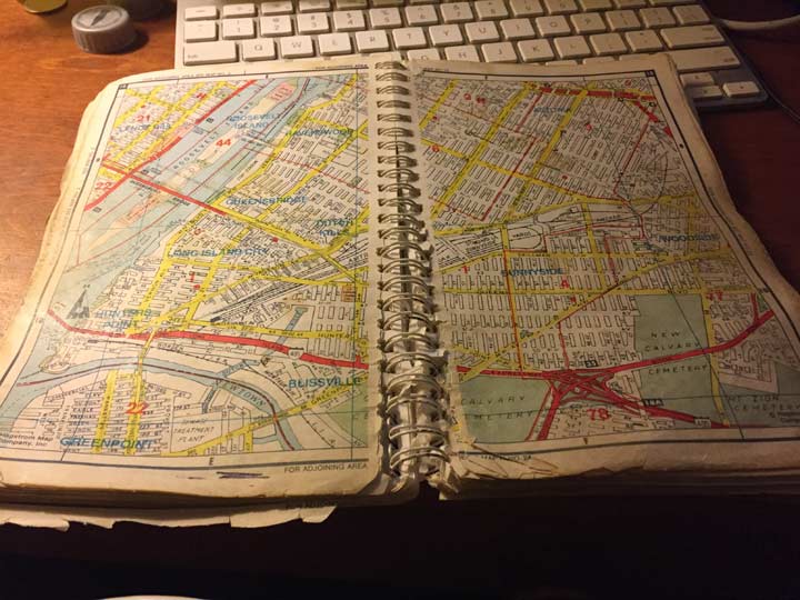 Title.hagstrom.jpg?ixlib=rails 2.1