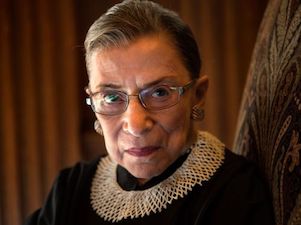  104234671 ruthbaderginsburg.jpg?ixlib=rails 2.1