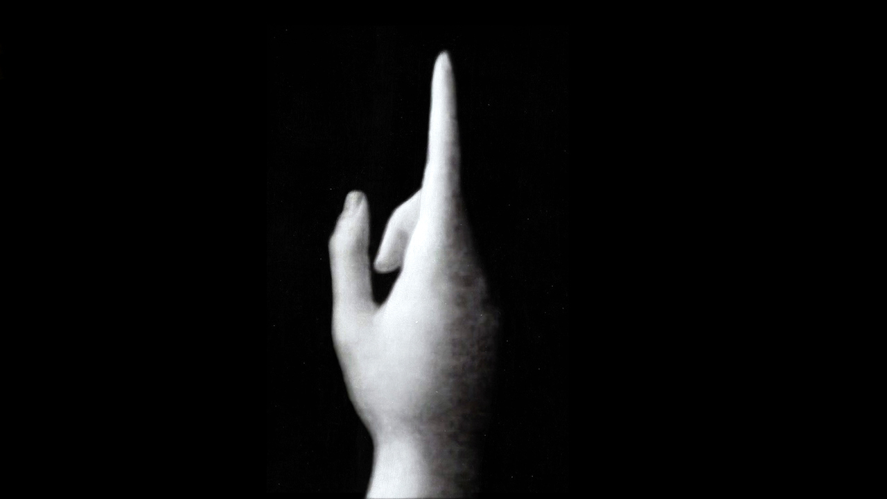 The image book 1280.jpg?ixlib=rails 2.1