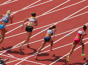 1453767510651.jpeg?ixlib=rails 2.1