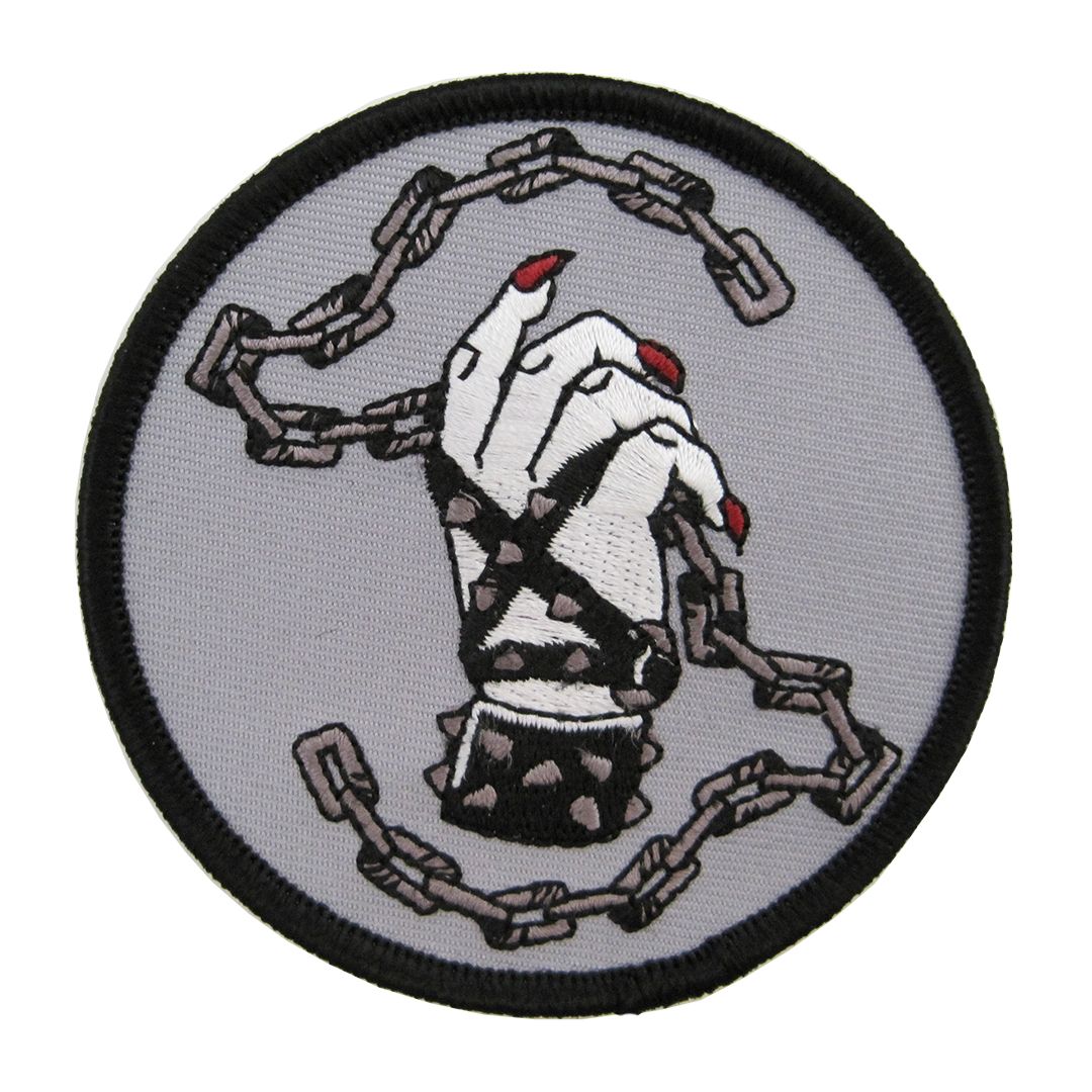 4507494c6becf9c73d7af441e98f4ce9.jpg?ixlib=rails 2.1