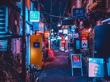 1 lrc7bjlpta2gsol43hpfxa.jpeg?ixlib=rails 2.1