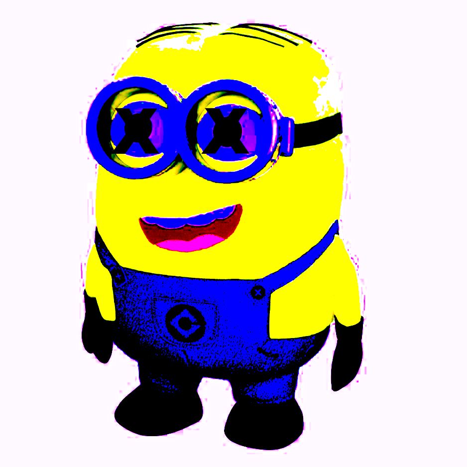 Minions large plush.jpg?ixlib=rails 2.1