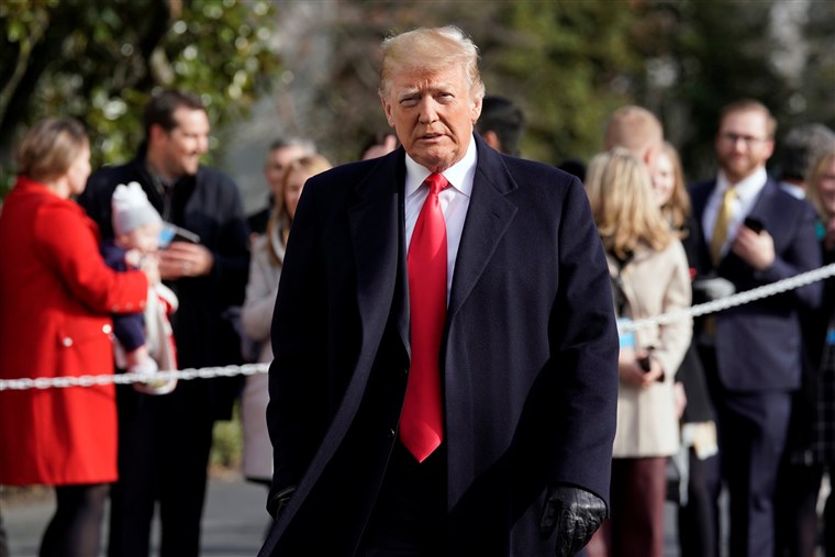 181209 donald trump al 1444 1666900b991964dbed9e5570d54c19bf.fit 760w.jpg?ixlib=rails 2.1