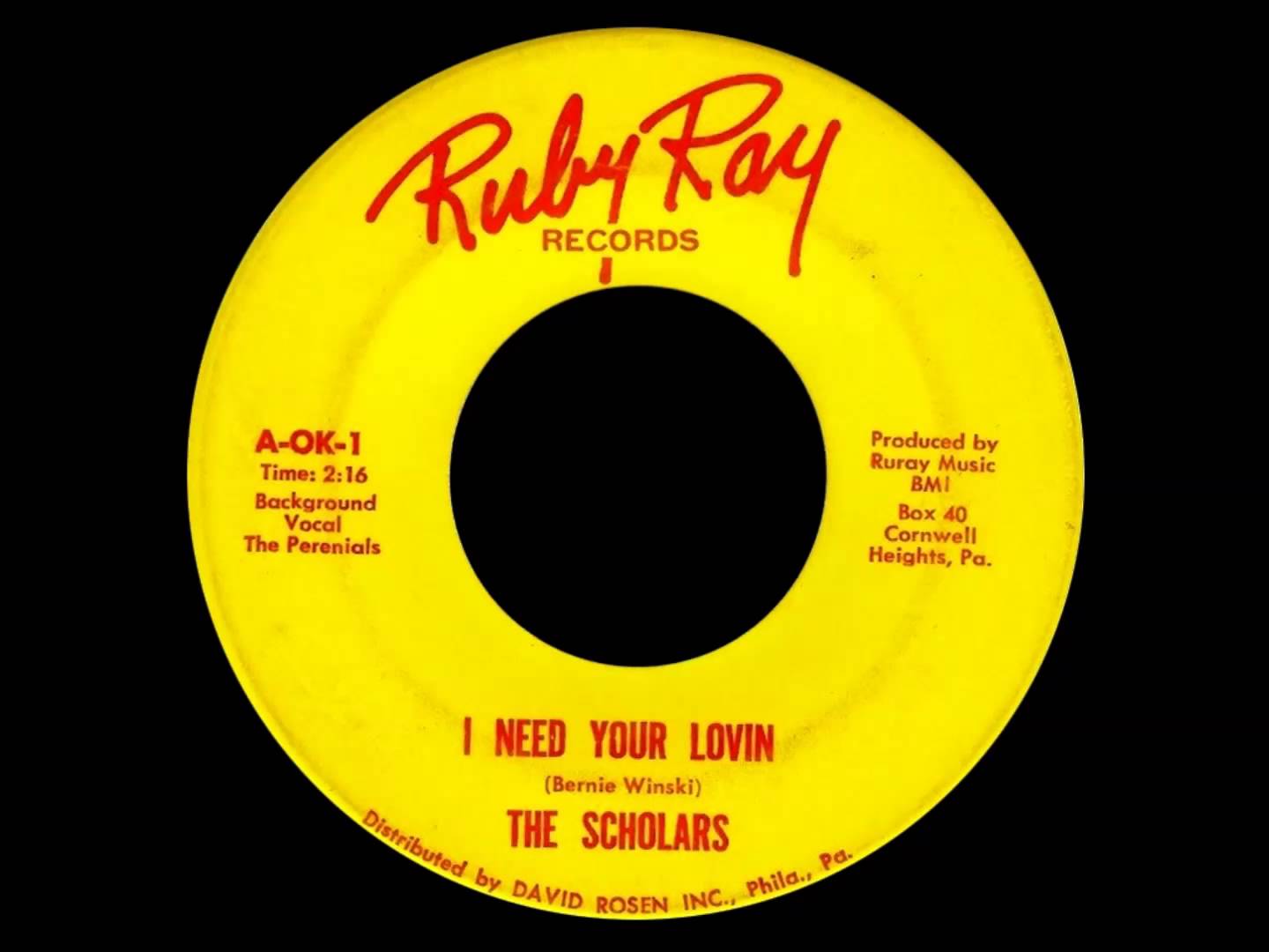 Scholars i need your lovin 1967.jpg?ixlib=rails 2.1
