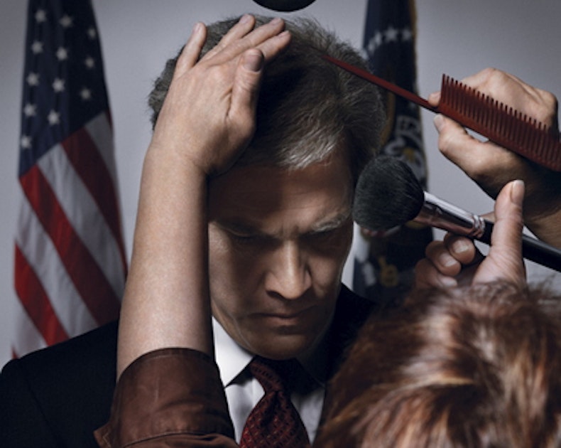 Oliver stone essay where i find my heroes picture