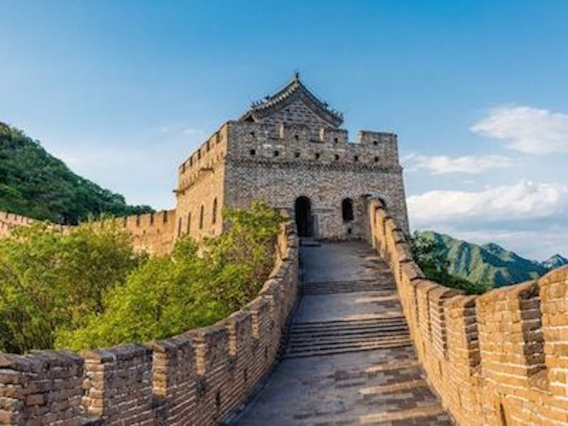Great wall of china e1525812899500.jpg?ixlib=rails 2.1