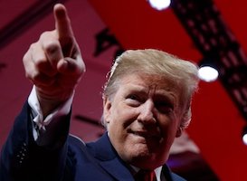 5c7accbb2628987a0218ec22 750 375.jpg?ixlib=rails 2.1