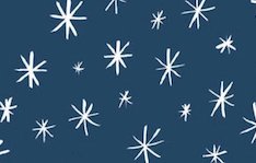 81blw6qqlsl.jpg?ixlib=rails 2.1