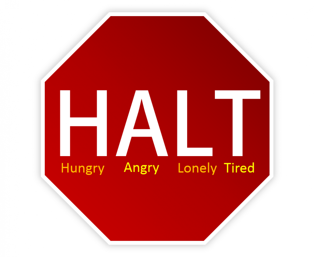 Halt 1030x843.png?ixlib=rails 2.1