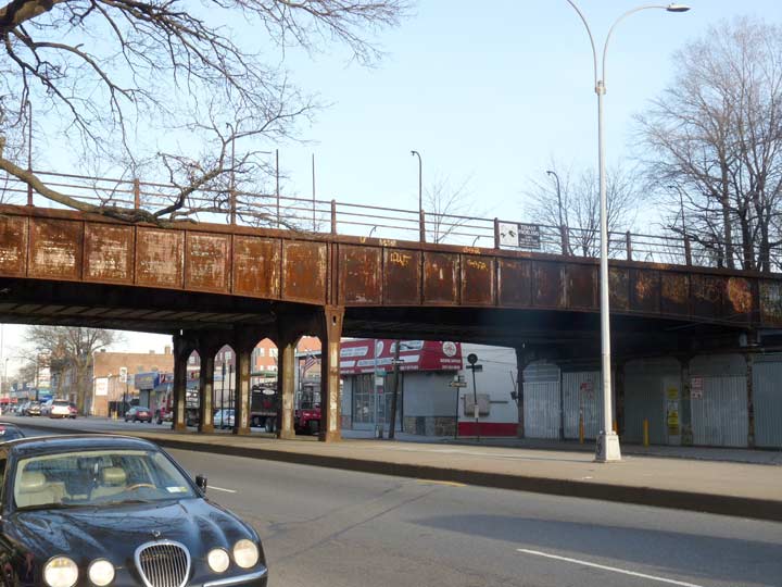 Woodhaven.jpg?ixlib=rails 2.1