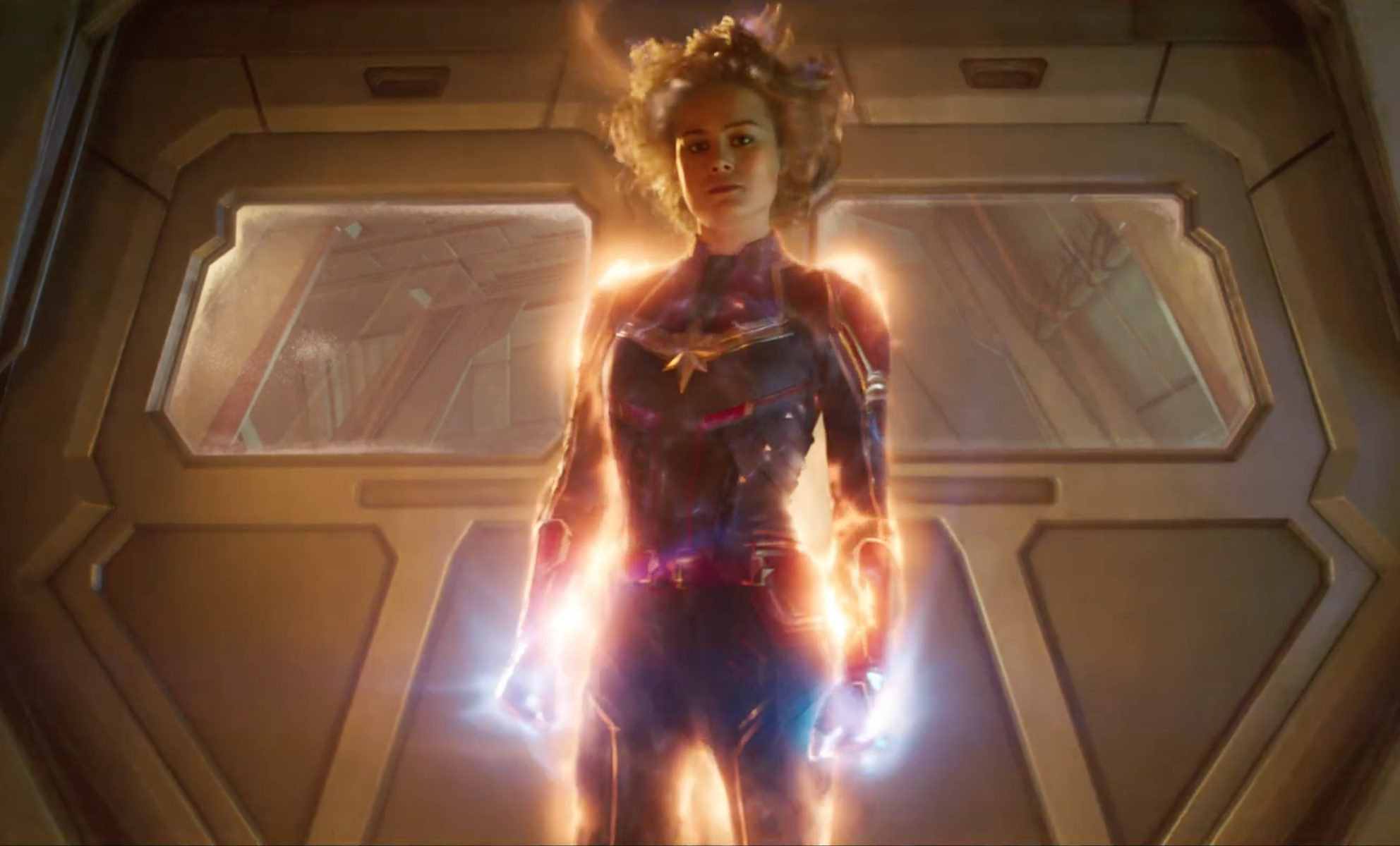 Captainmarvel 06.png?ixlib=rails 2.1