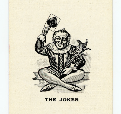 Tumblr miky6azxpq1qfxla0o1 1280.jpg?ixlib=rails 2.1