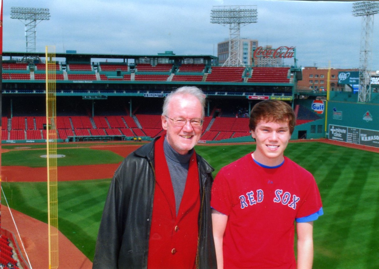 1img355.jpg?ixlib=rails 2.1