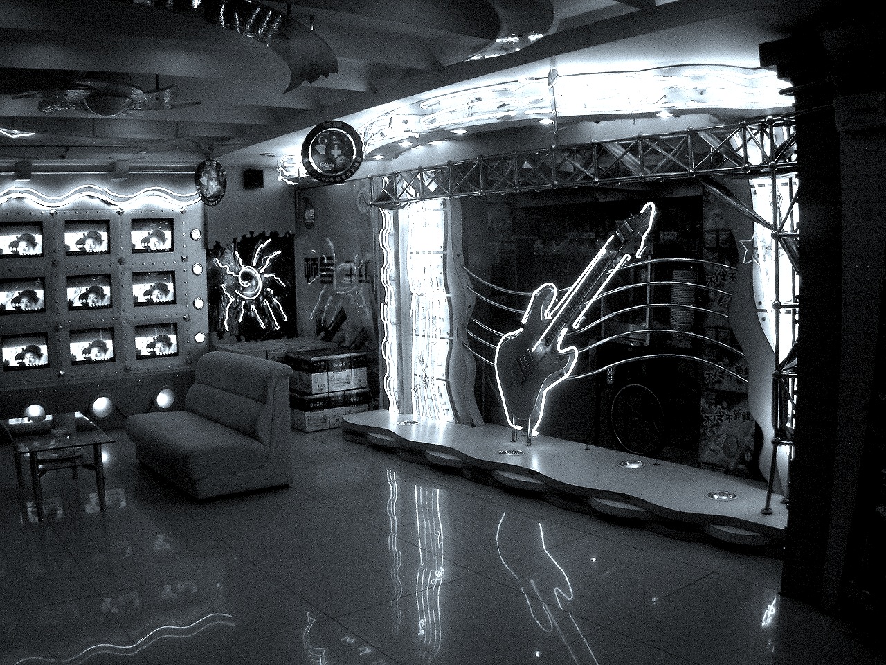 Karaoke harbin6303733.jpg?ixlib=rails 2.1