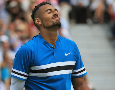 Kyrigosrogue.jpg?ixlib=rails 2.1