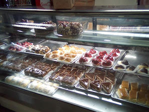 Unnamed.jpg?ixlib=rails 2.1