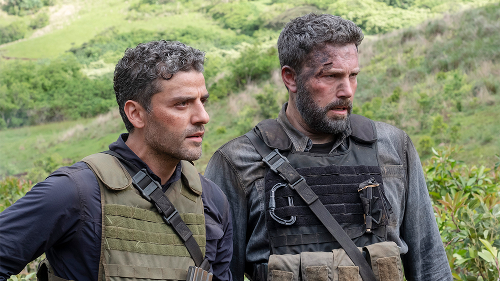 Triple frontier netflix.jpg?ixlib=rails 2.1