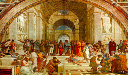 Paleo.png?ixlib=rails 2.1