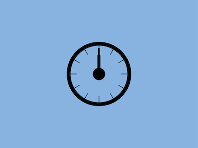 Icarus.jpg?ixlib=rails 2.1