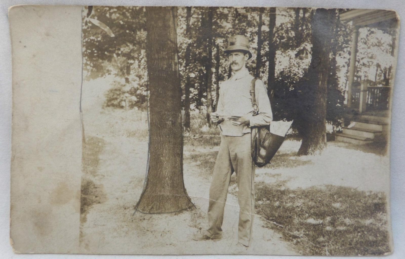 1 f24428a9effd06c99b417dd17d80d186.jpg?ixlib=rails 2.1