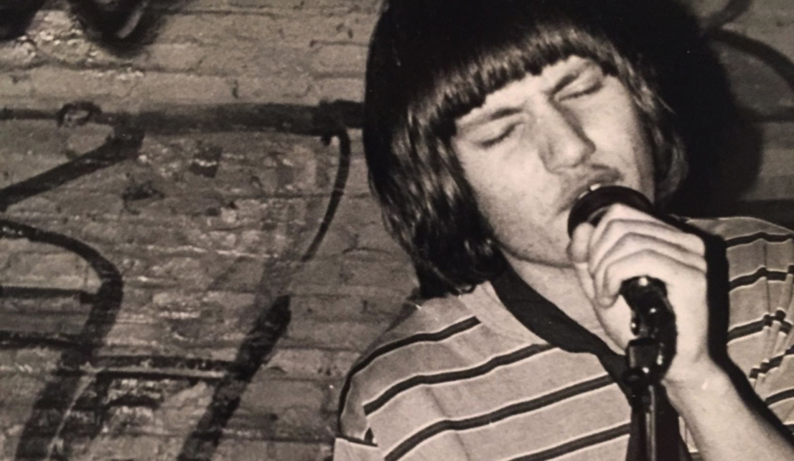 0934c31d 46cf 49bc 8af3 7c4470530222 1551830400.jpeg?ixlib=rails 2.1