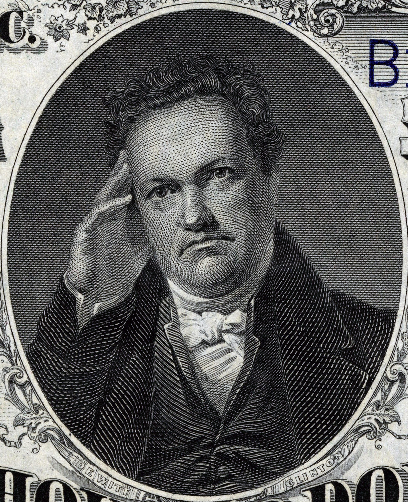Dewitt clinton engraved portrait.jpg?ixlib=rails 2.1