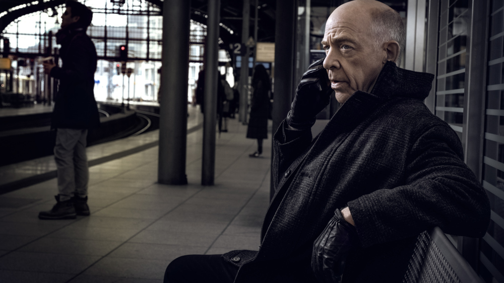 Howard j k simmons 3.jpg?ixlib=rails 2.1