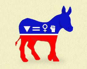 1533606264989.jpg?ixlib=rails 2.1