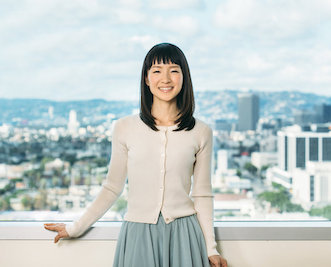 Mariekondo.ns 16.jpg?ixlib=rails 2.1