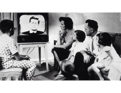 Img 0353.jpg?ixlib=rails 2.1