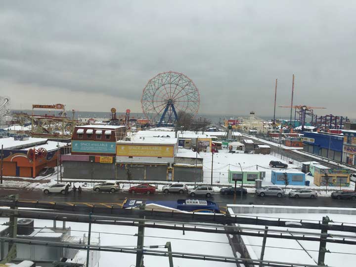 Wheel.jpg?ixlib=rails 2.1