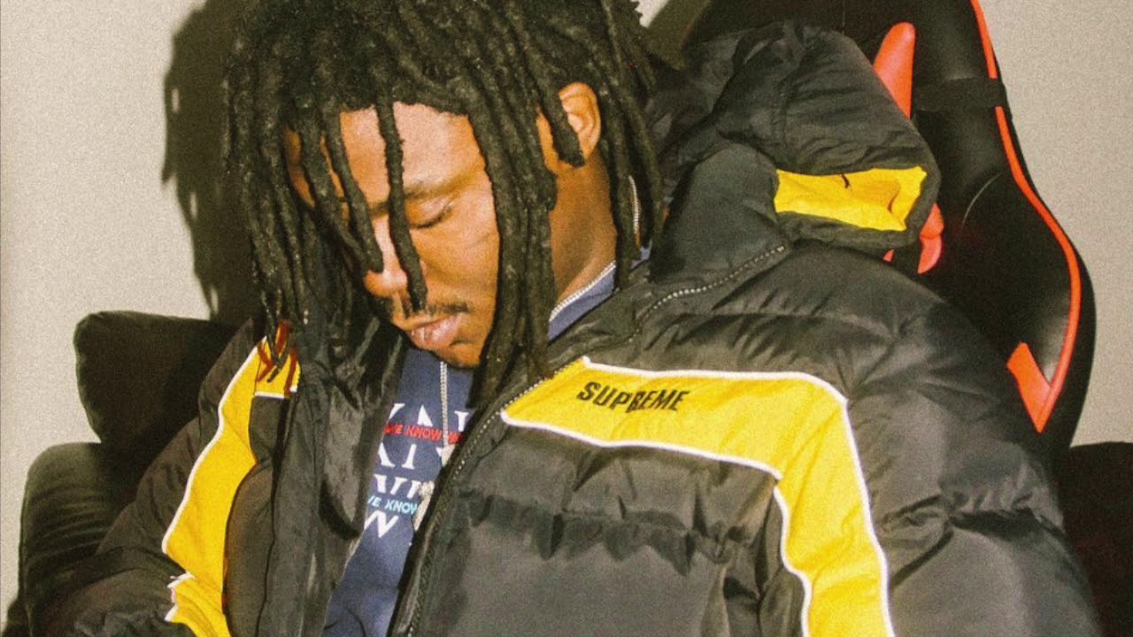 Maxresdefault.jpg?ixlib=rails 2.1