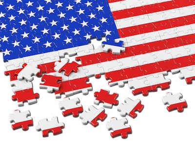 Dividedstates1.jpg?ixlib=rails 2.1