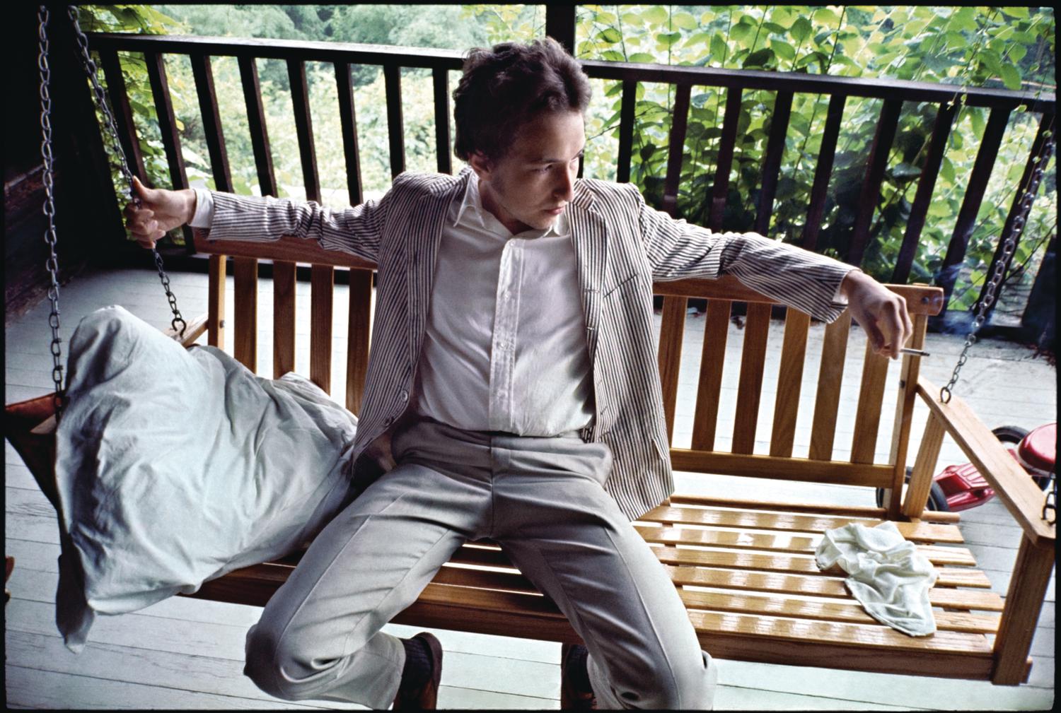 Bob dylan 2  credit elliott landy.jpg?ixlib=rails 2.1