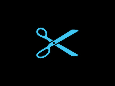 Punk rock.jpg?ixlib=rails 2.1