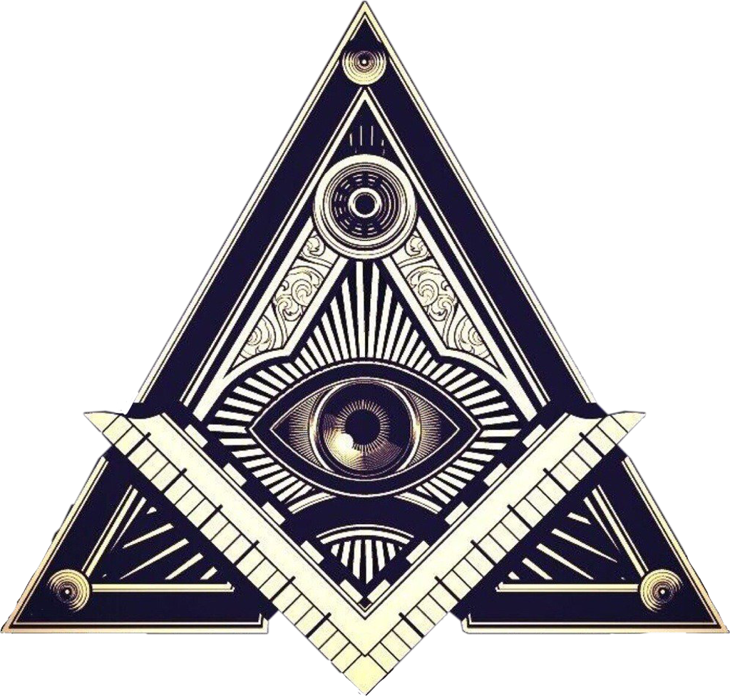 269221590014211.png?ixlib=rails 2.1