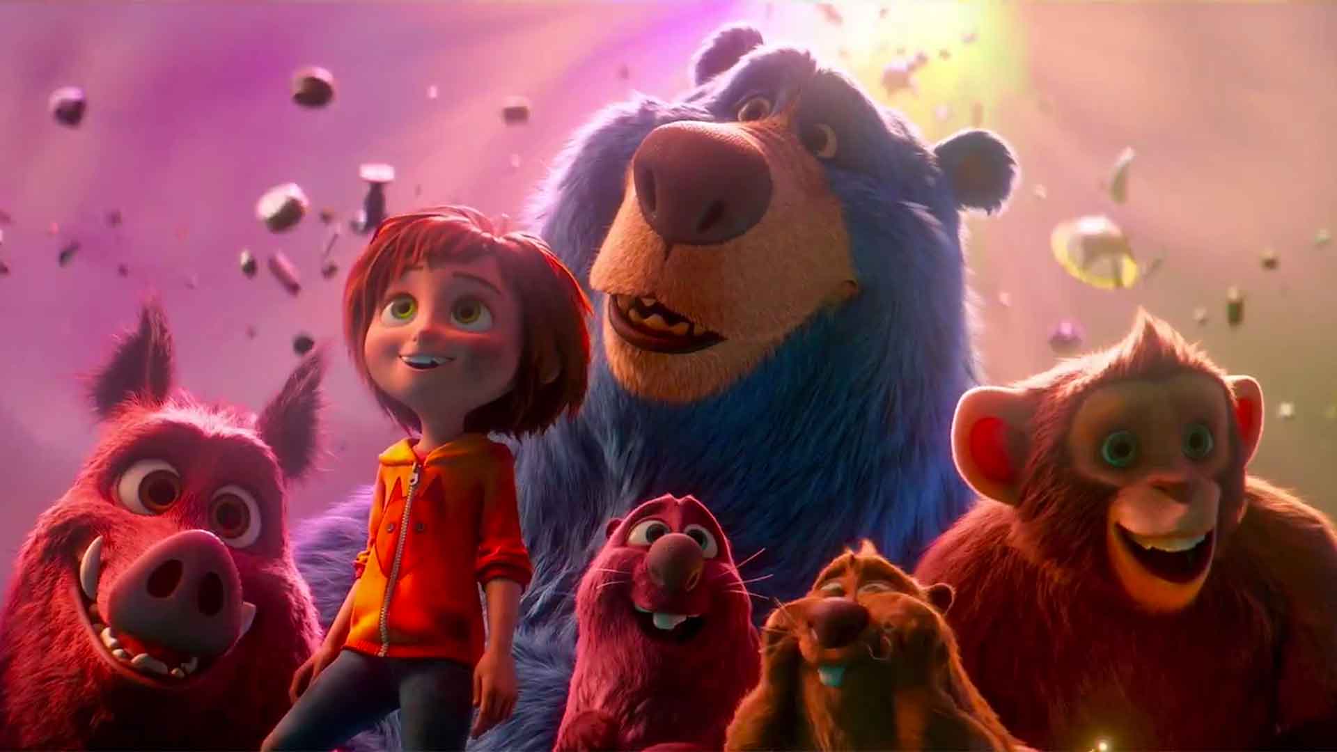 Wonder park trailer italiano film animazione paramount nickelodeon 01.jpg?ixlib=rails 2.1