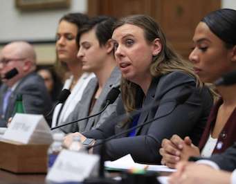 920x920.jpg?ixlib=rails 2.1