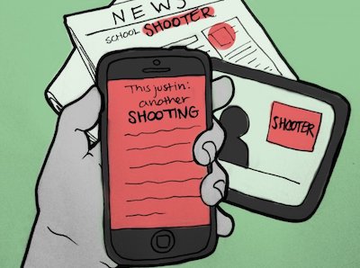 Jones  veronica illoshooter.jpg?ixlib=rails 2.1