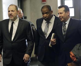 Ap 19025526113635.jpg?ixlib=rails 2.1