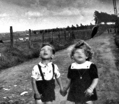 Img 0366.jpg?ixlib=rails 2.1