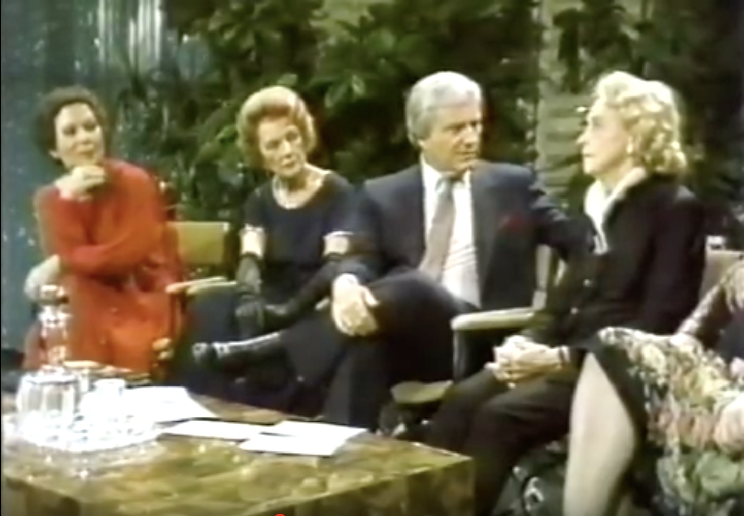 Loy gish 1.jpeg?ixlib=rails 2.1