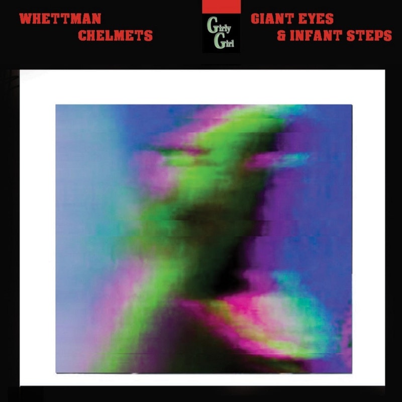 Gfgp.jpeg?ixlib=rails 2.1